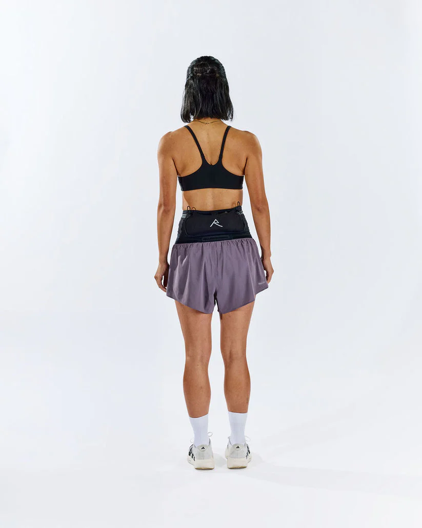 UL 1L Running Belt - Image 8