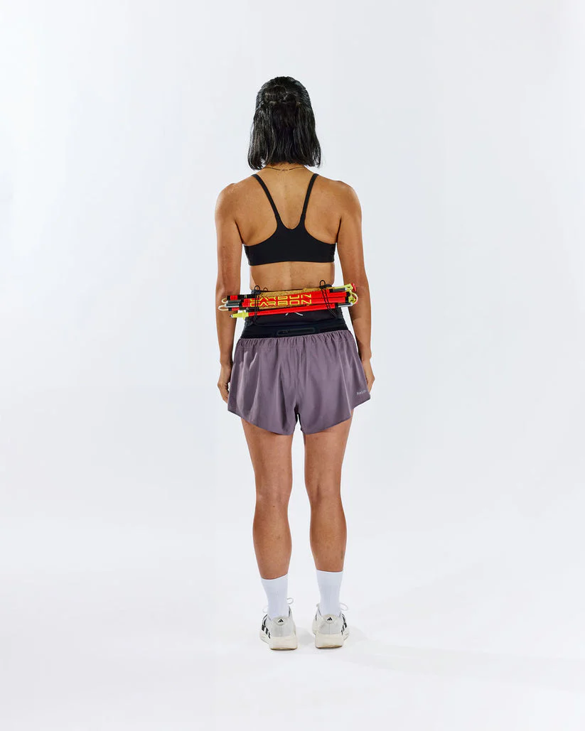 UL 1L Running Belt - Image 9