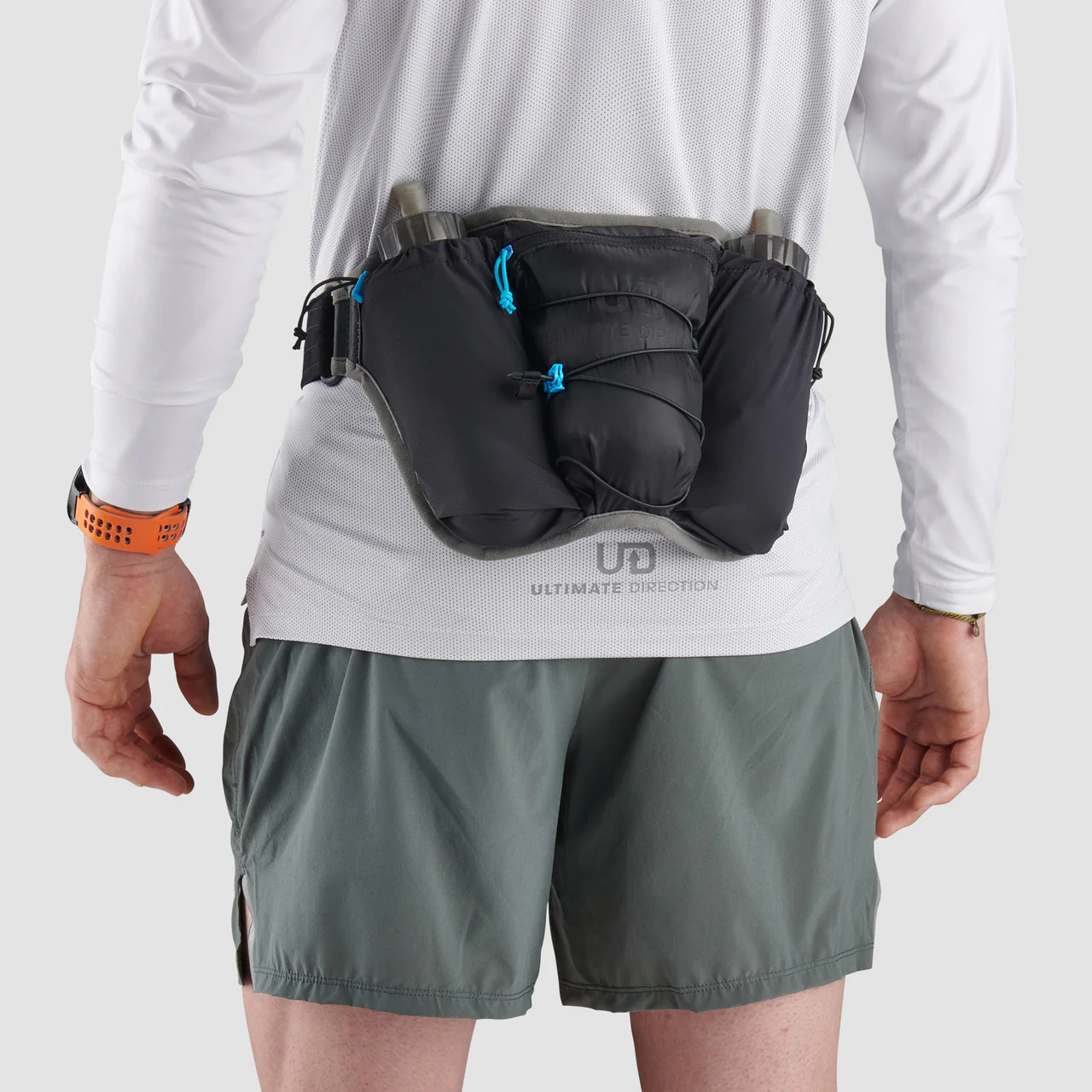 Ultra Belt - Image 2