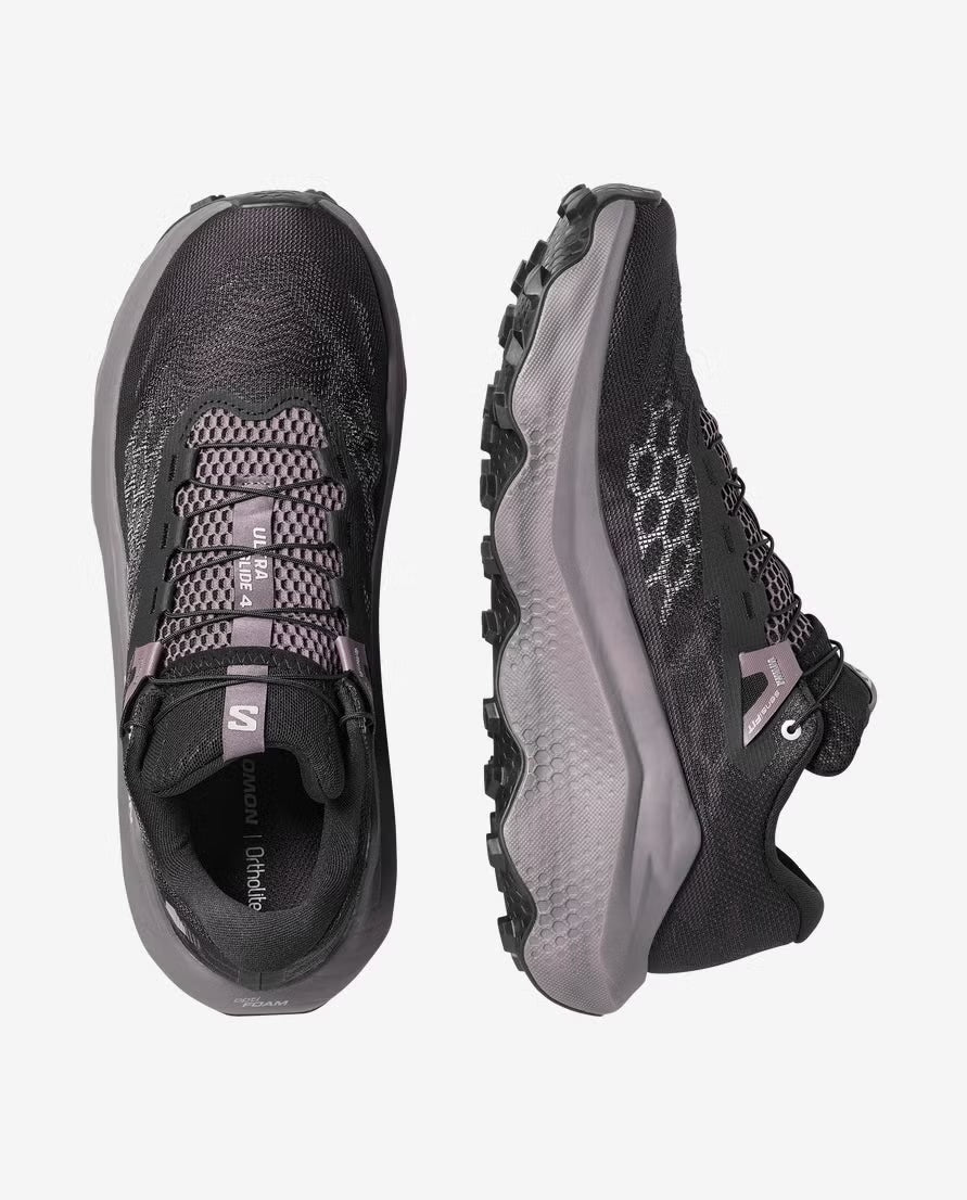 Ultra Glide 4 - Men's - Image 2