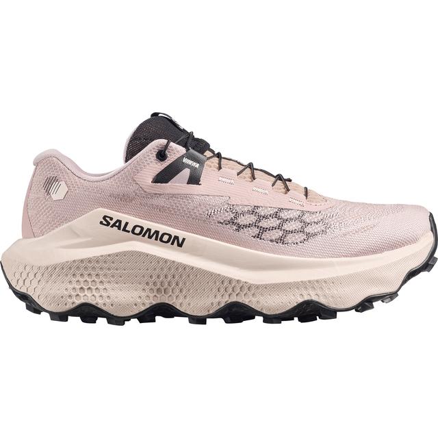 Ultra Glide 4 - Women's