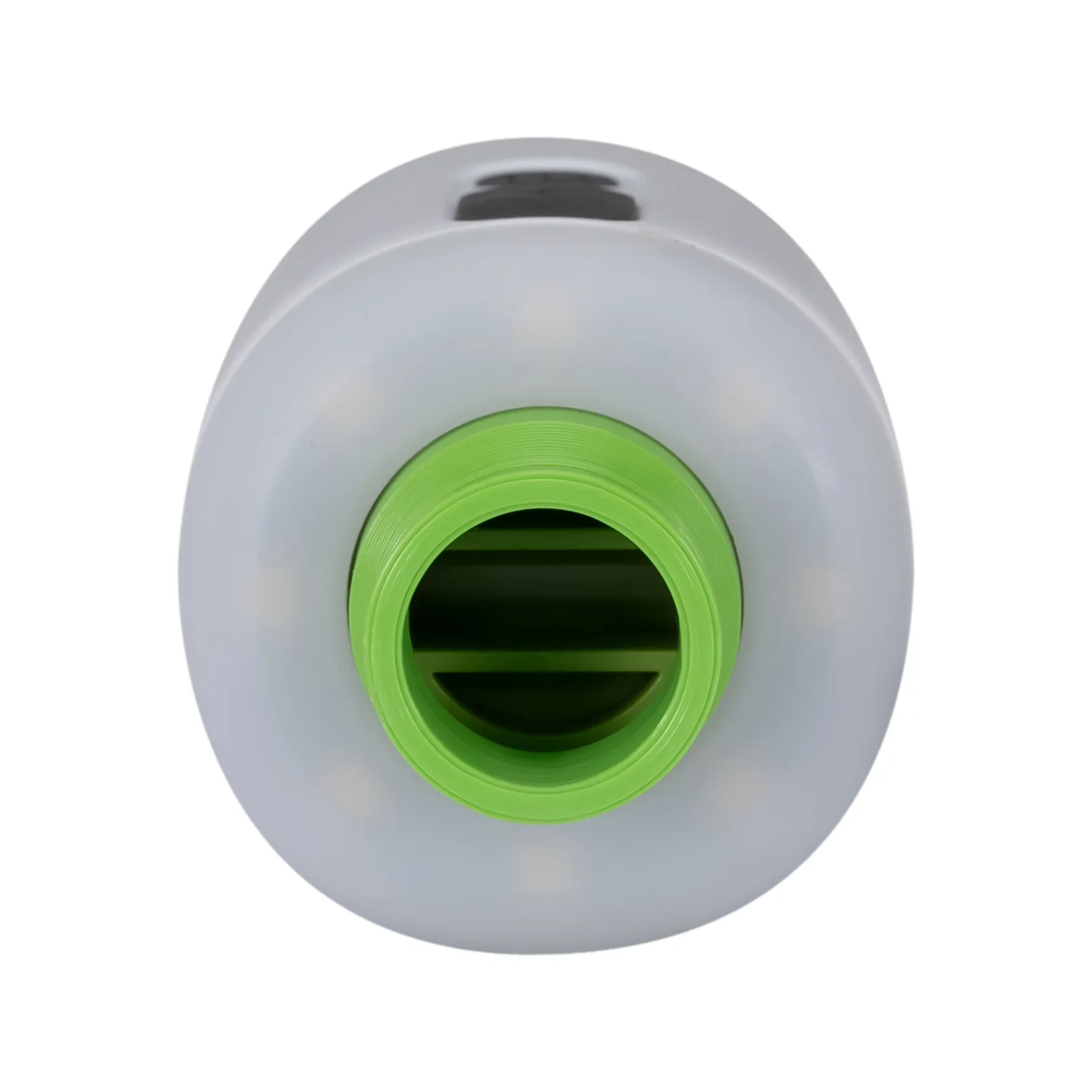 Ultra Pump - Image 2