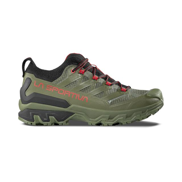 Ultra Raptor 3 - Men's