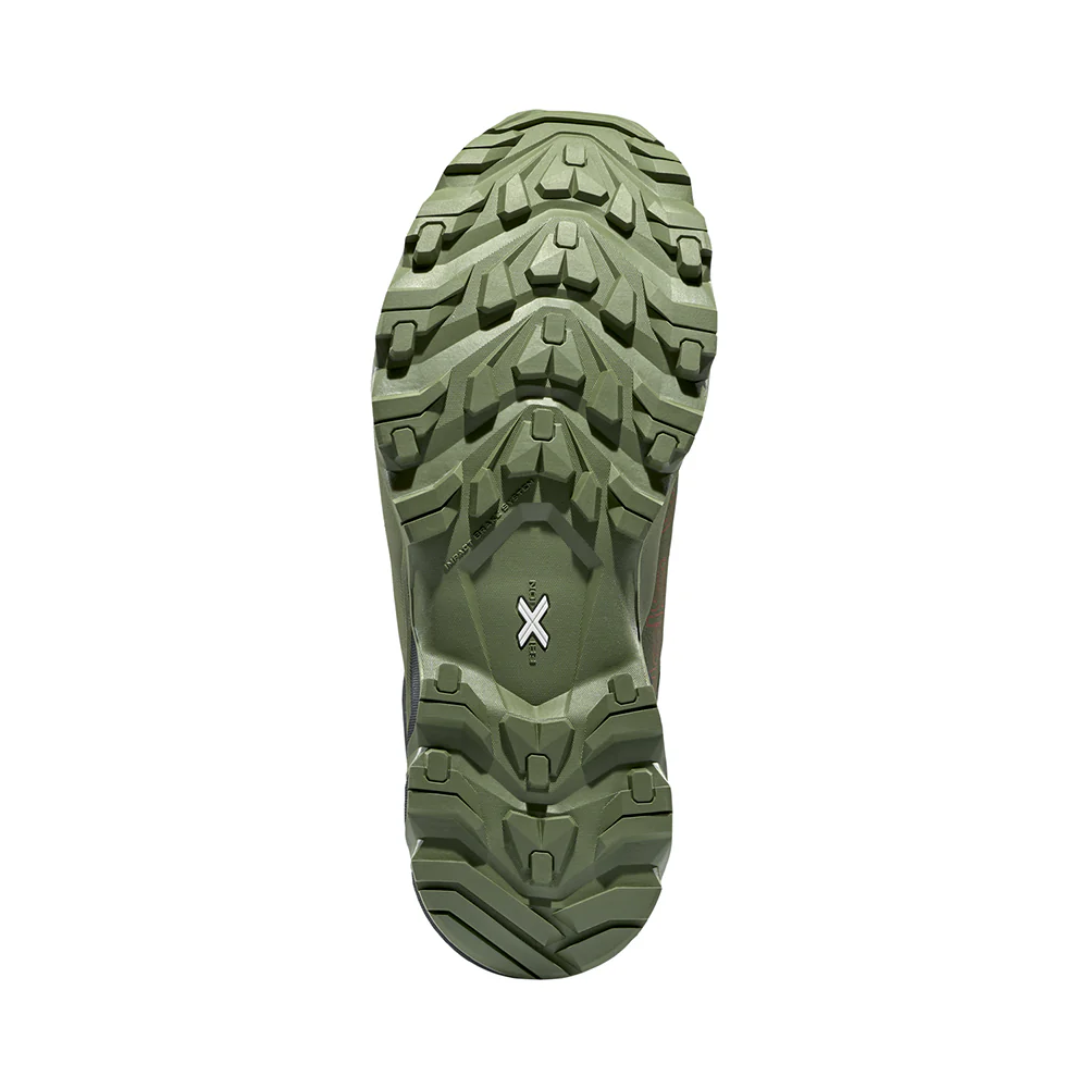 Ultra Raptor 3 - Men's - Image 3