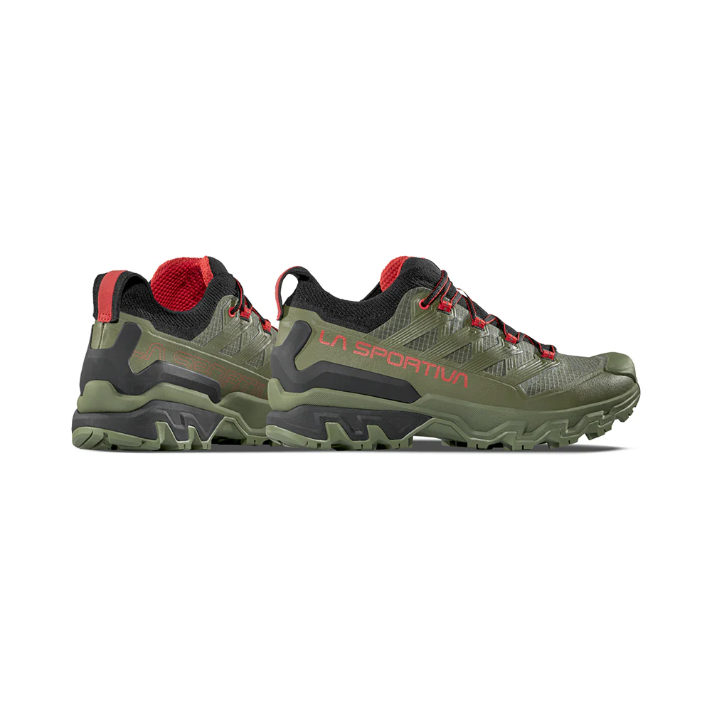 Ultra Raptor 3 - Men's - Image 4