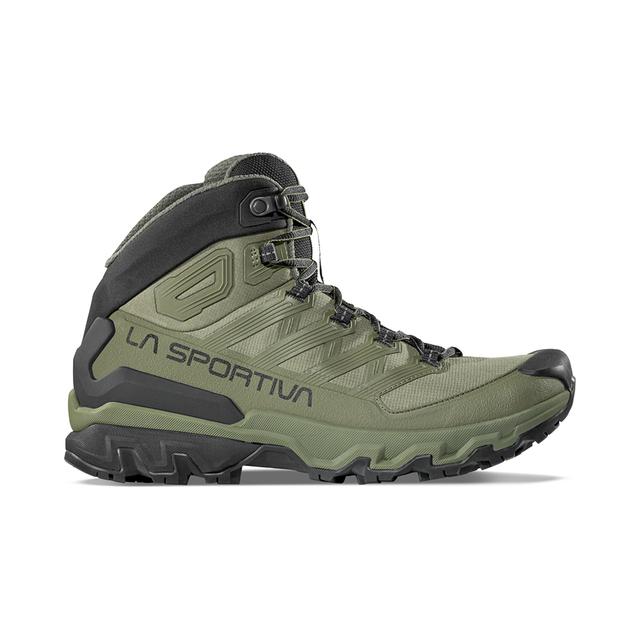 Ultra Raptor 3 Mid GTX - Men's