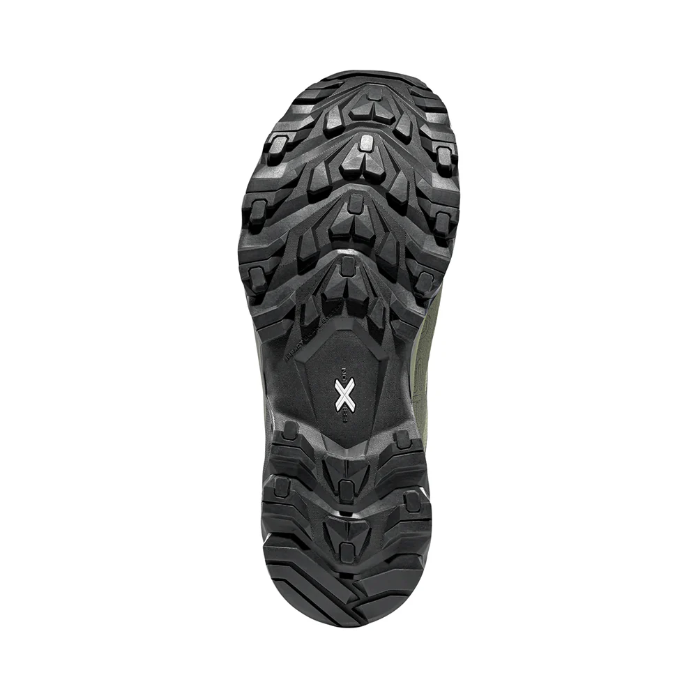 Ultra Raptor 3 Mid GTX - Men's - Image 2