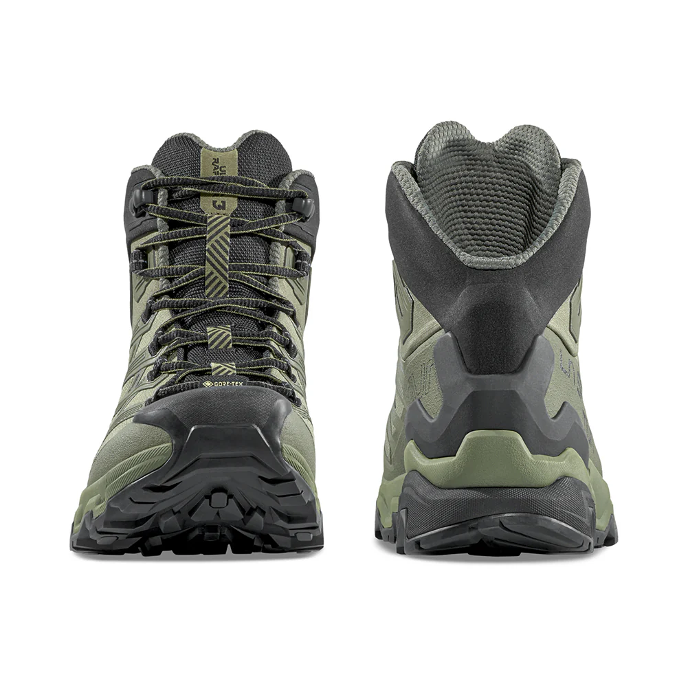 Ultra Raptor 3 Mid GTX - Men's - Image 4
