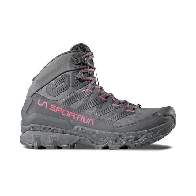 Ultra Raptor 3 Mid GTX - Women's