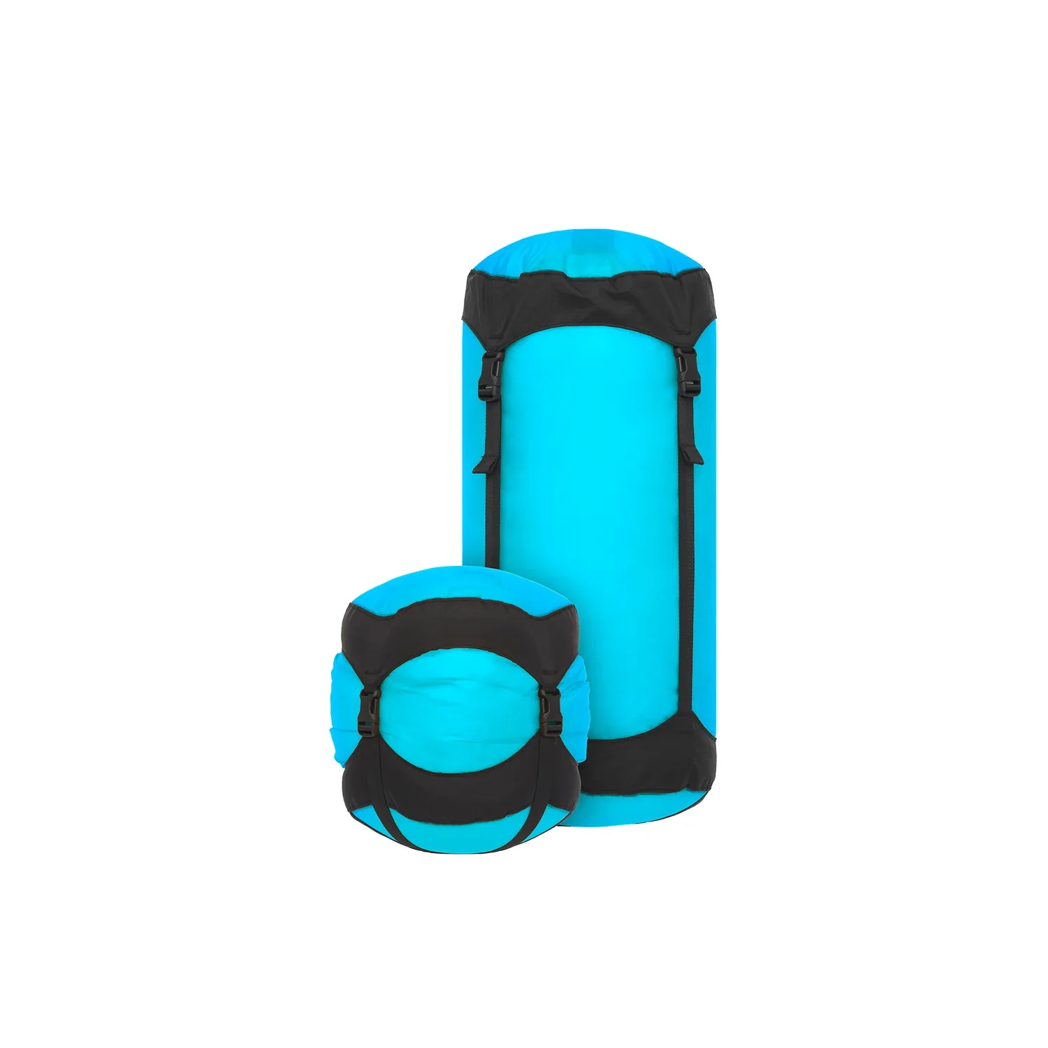 Ultra-Sil Compression Sack - Image 9