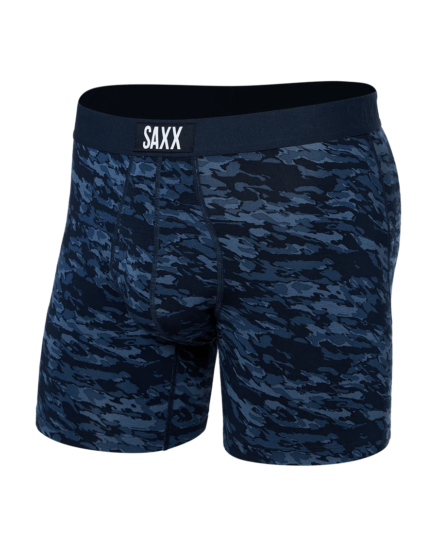 Ultra Super Soft Boxer Brief - Men's - Image 11