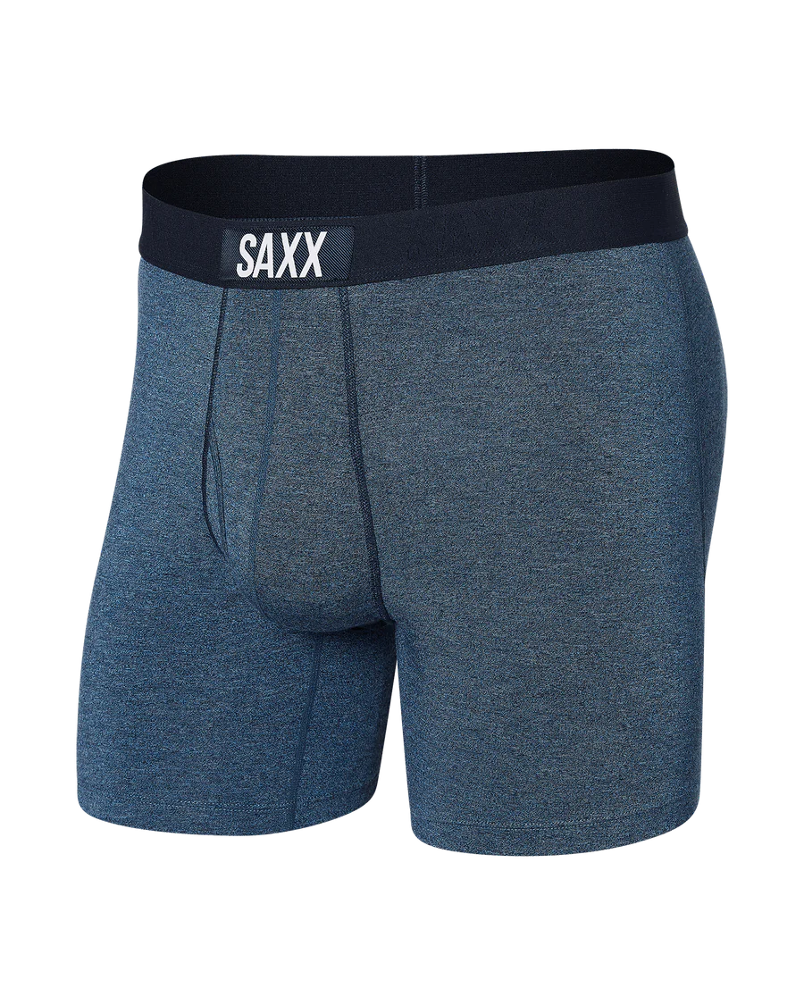 Ultra Super Soft Boxer Brief - Men's - Image 4