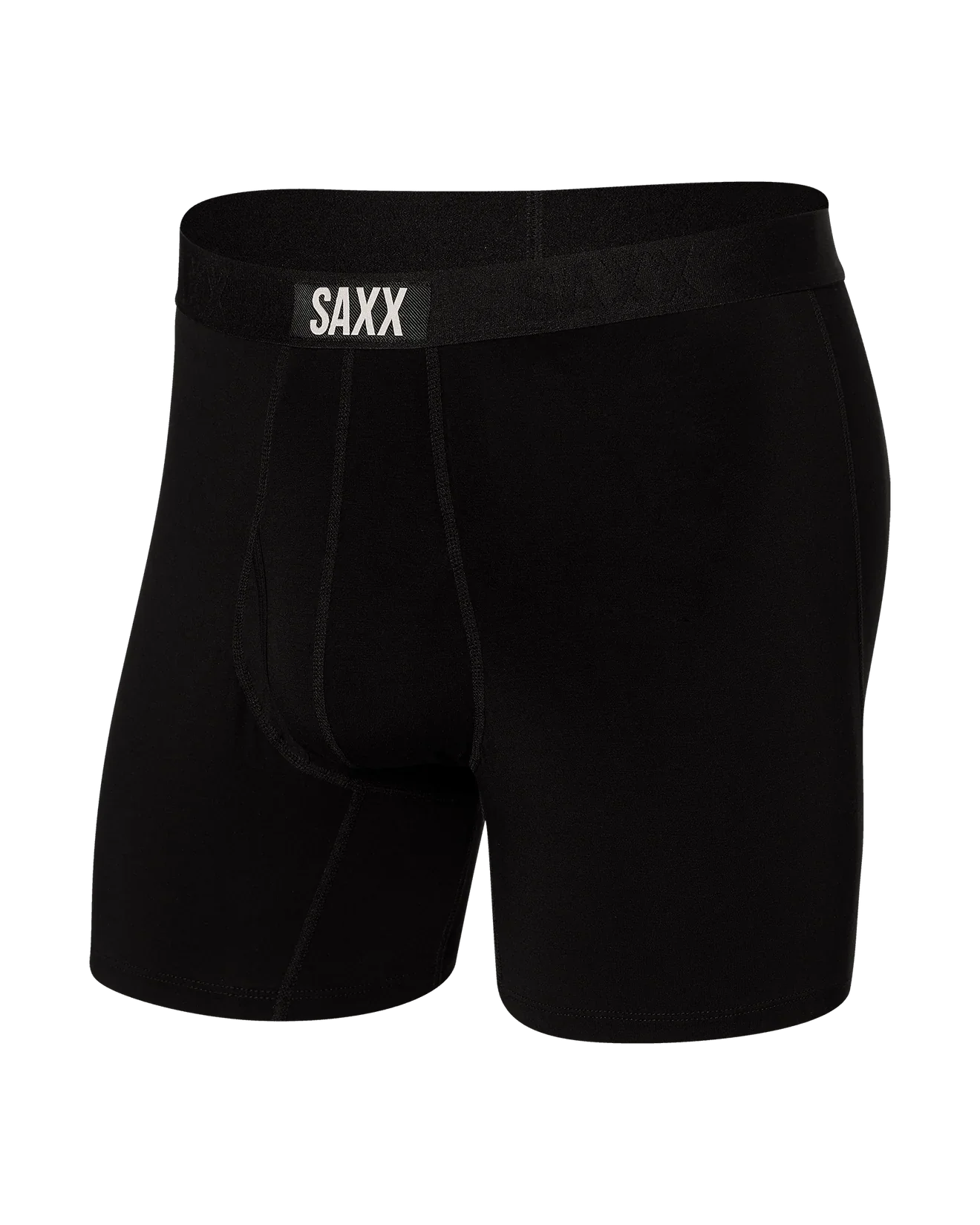 Ultra Super Soft Boxer Brief - Men's - Image 5