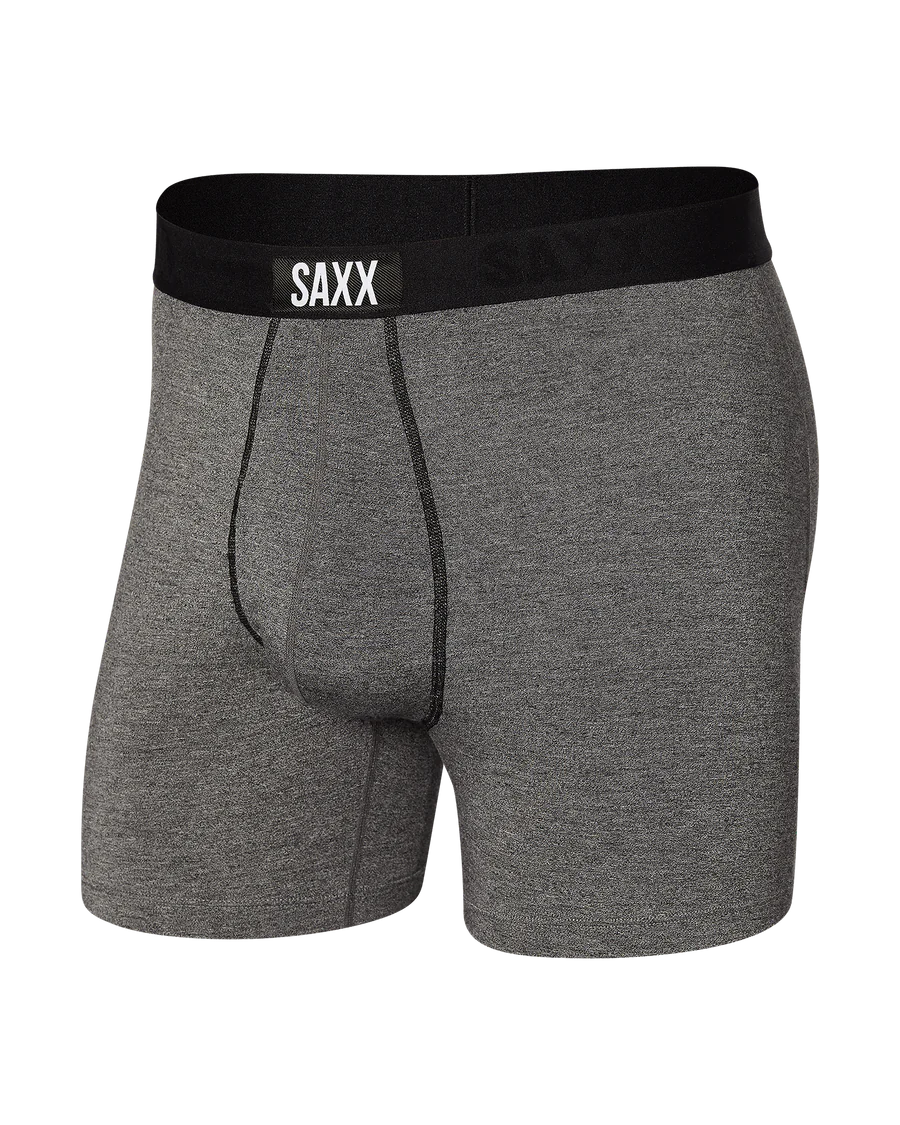 Ultra Super Soft Boxer Brief - Men's - Image 6