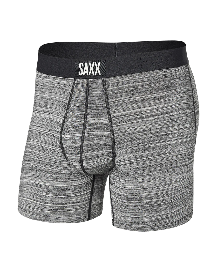 Ultra Super Soft Boxer Brief - Men's - Image 7