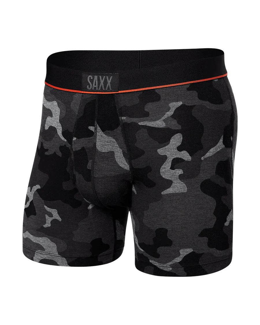Ultra Super Soft Boxer Brief - Men's - Image 8