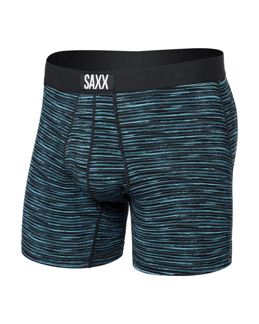 Ultra Super Soft Boxer Brief - Men's - Image 9