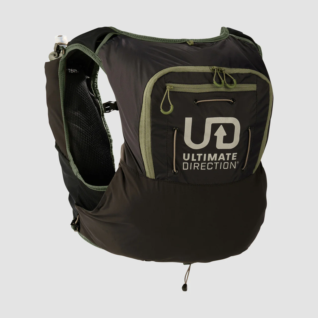 Ultra Vest 12 - Image 2
