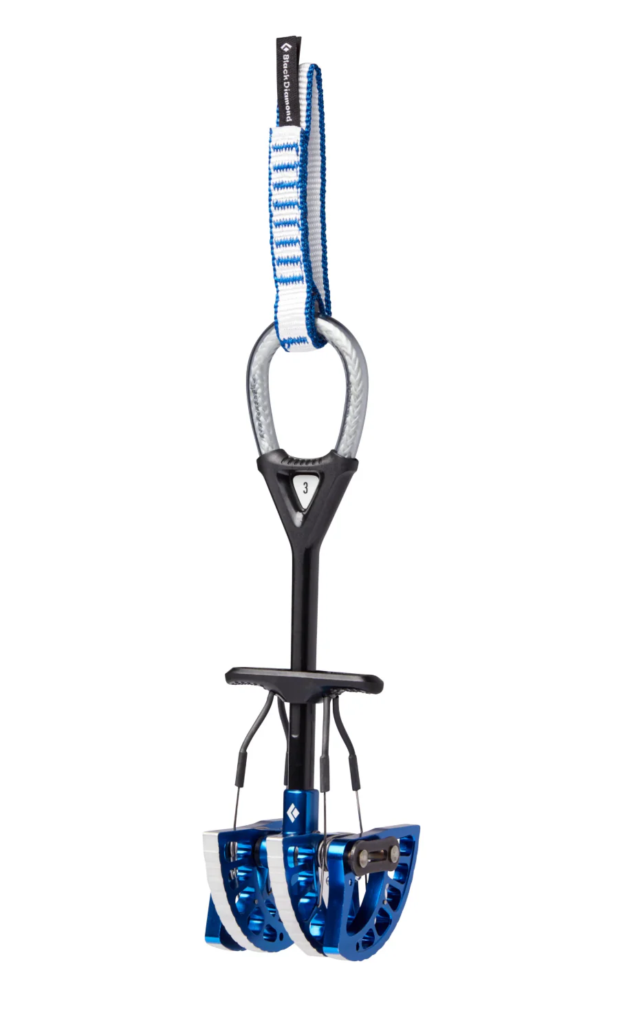 Ultralight Camalot - Image 3