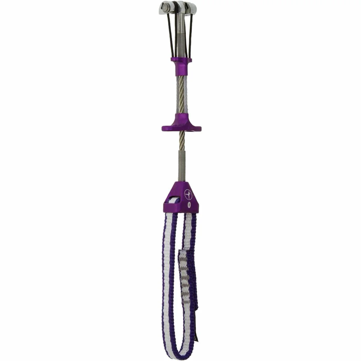 Ultralight Master Cam - Image 17