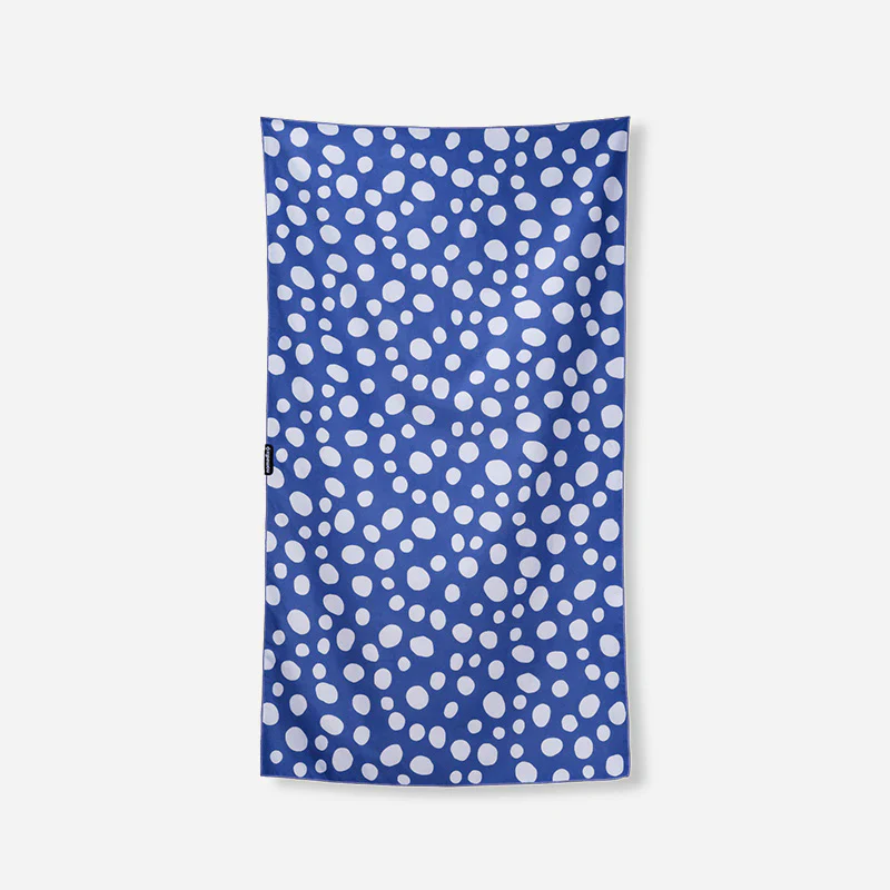 Ultralight Towel - Image 3