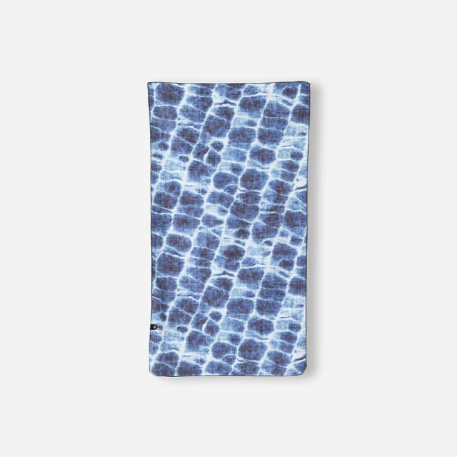 Ultralight Towel - Image 7