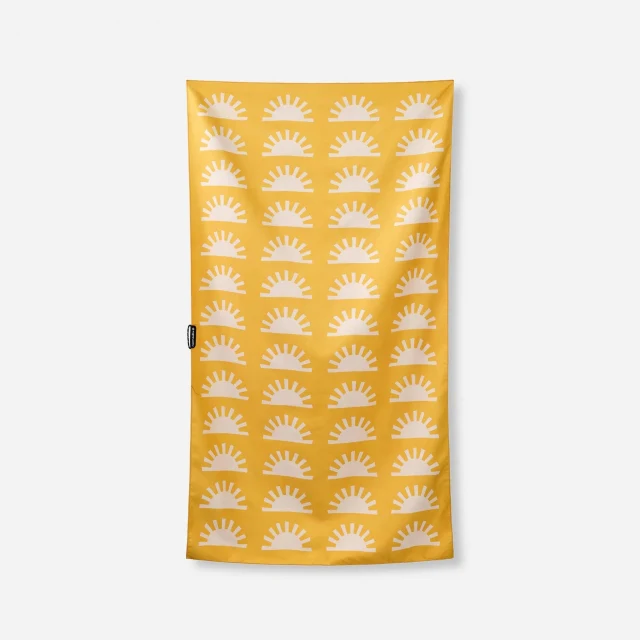Ultralight Towel - Image 8