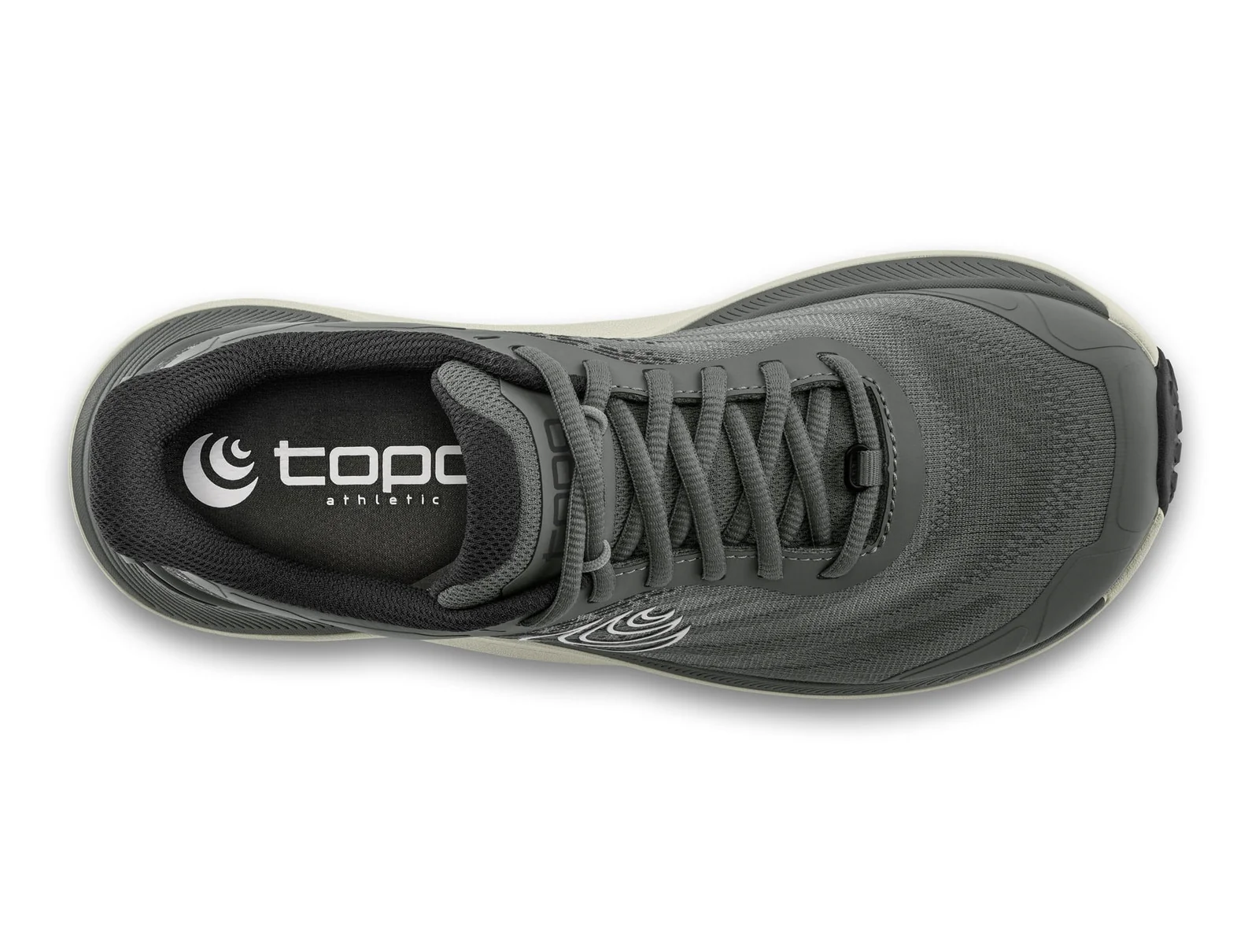 Ultraventure 4 - Men's - Image 3