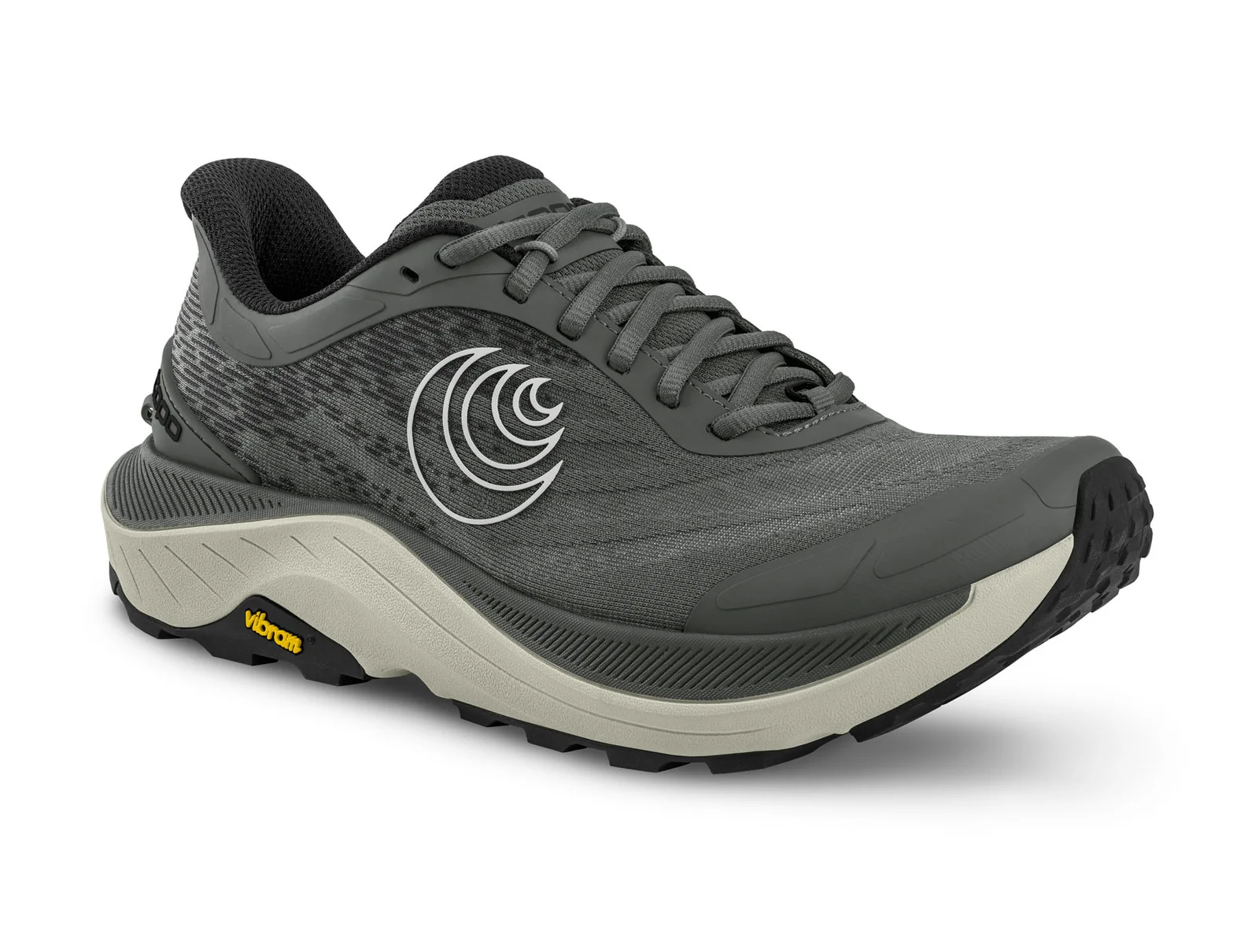 Ultraventure 4 - Men's - Image 4