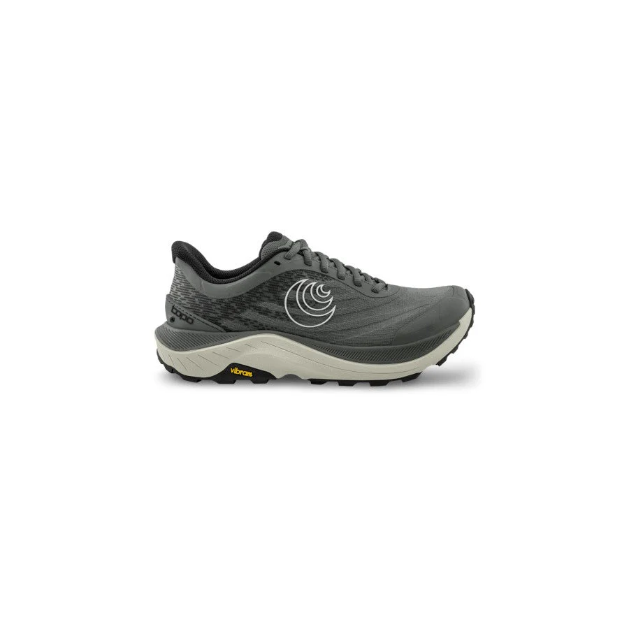 Ultraventure 4 - Men's - Image 5