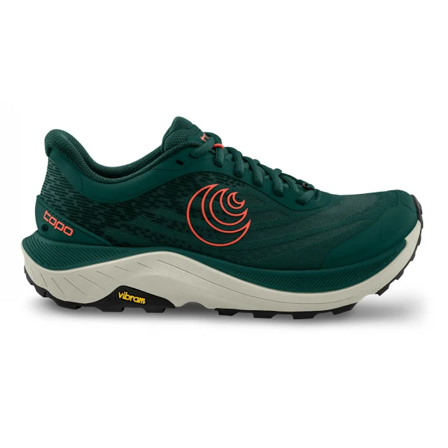 Ultraventure 4 - Men's - Image 6
