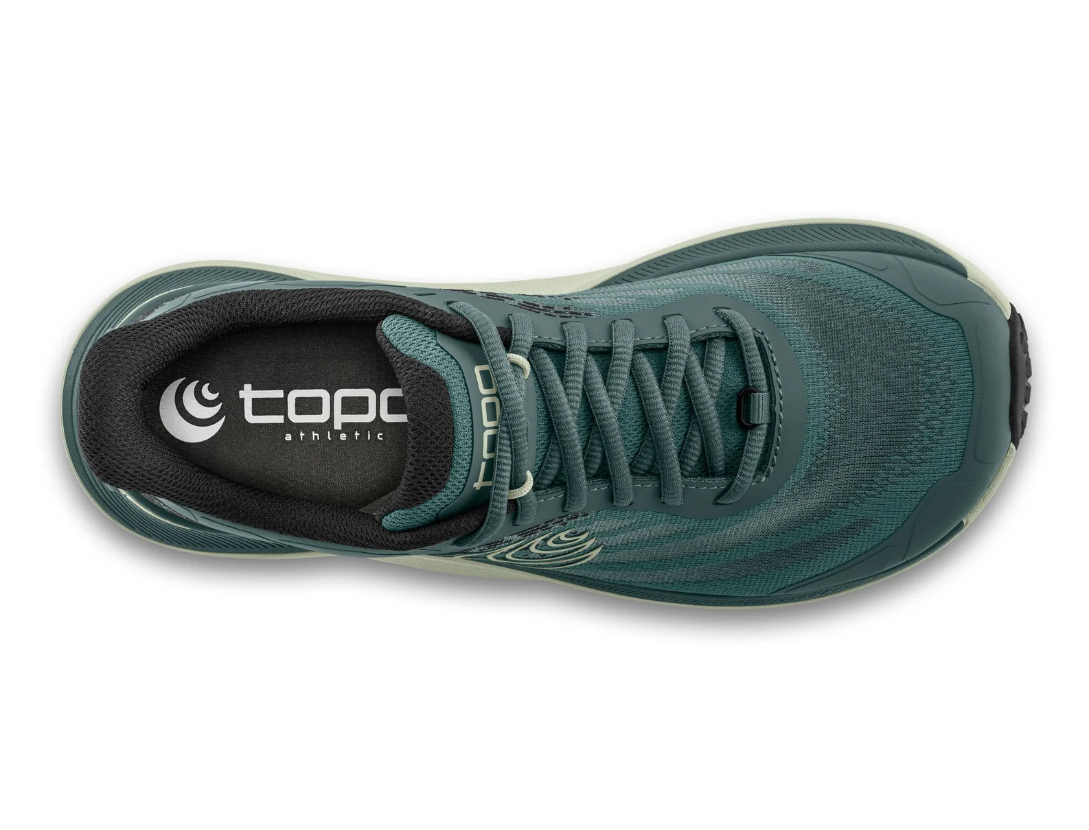 Ultraventure 4 - Women's - Image 3
