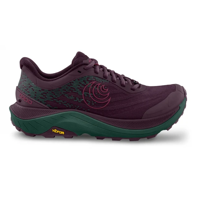 Ultraventure 4 - Women's - Image 4