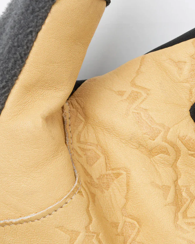 Unisex Trail Creek Glove - Image 3