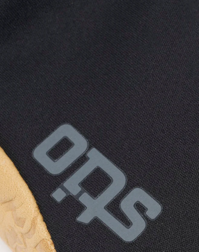 Unisex Trail Creek Glove - Image 4
