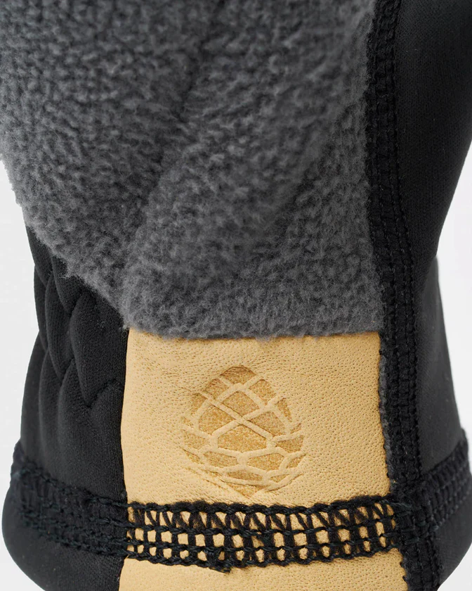 Unisex Trail Creek Glove - Image 5