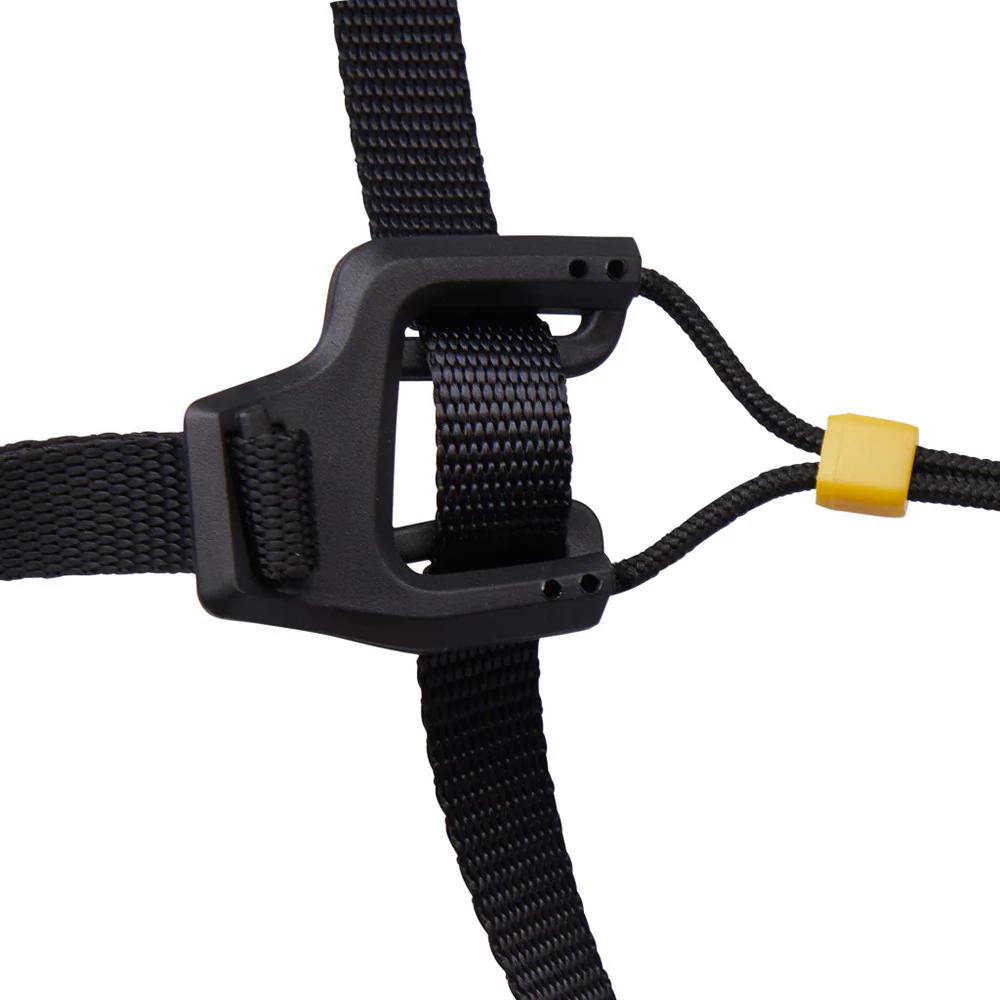 Vapor Helmet - Image 7