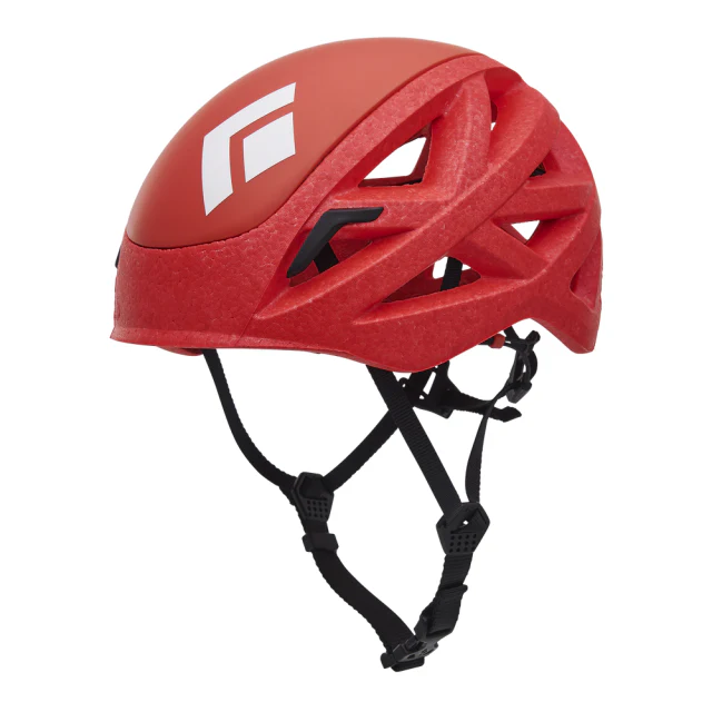 Vapor Helmet - Image 8