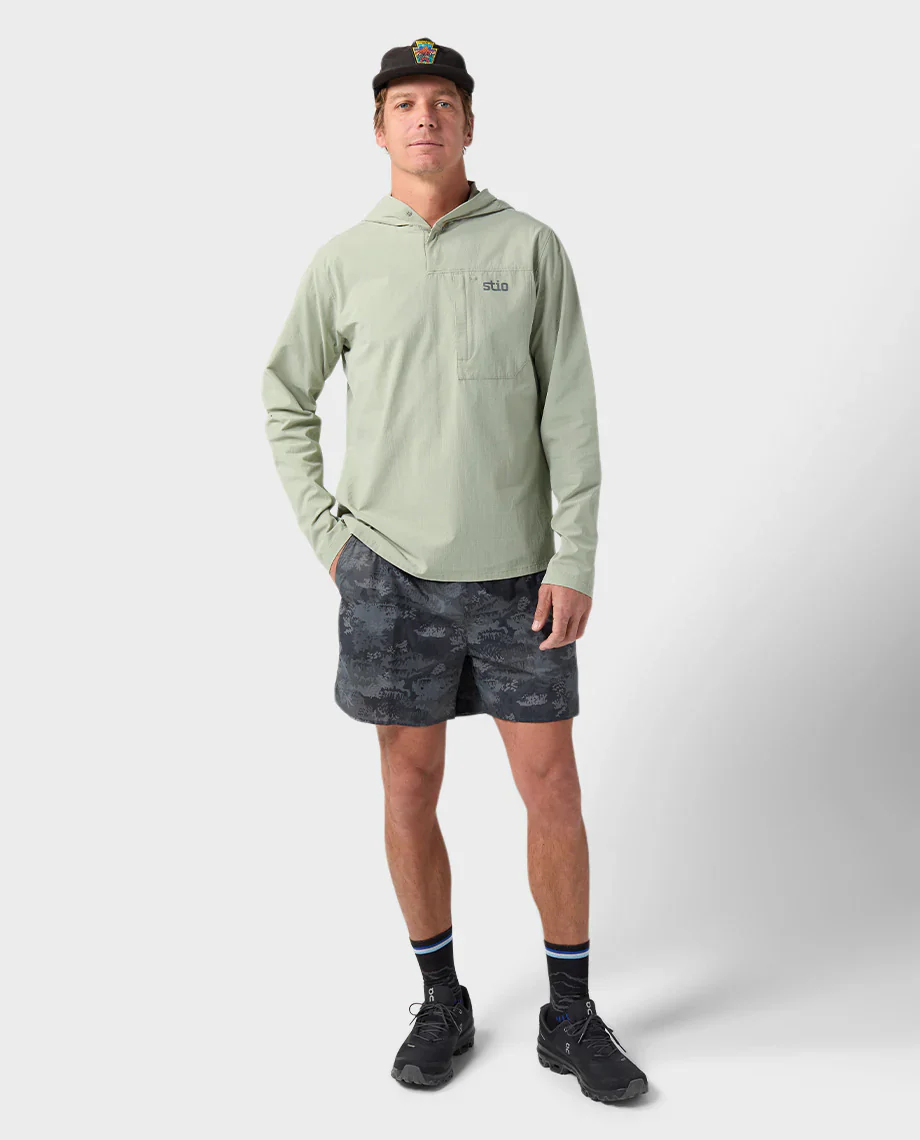 Vescent Hoodie - Men's - Image 2