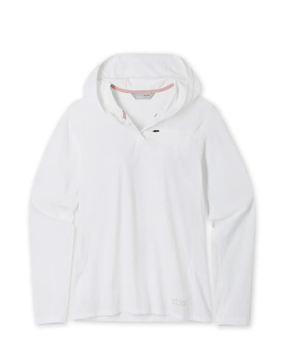 Vescent Hoodie - Women's