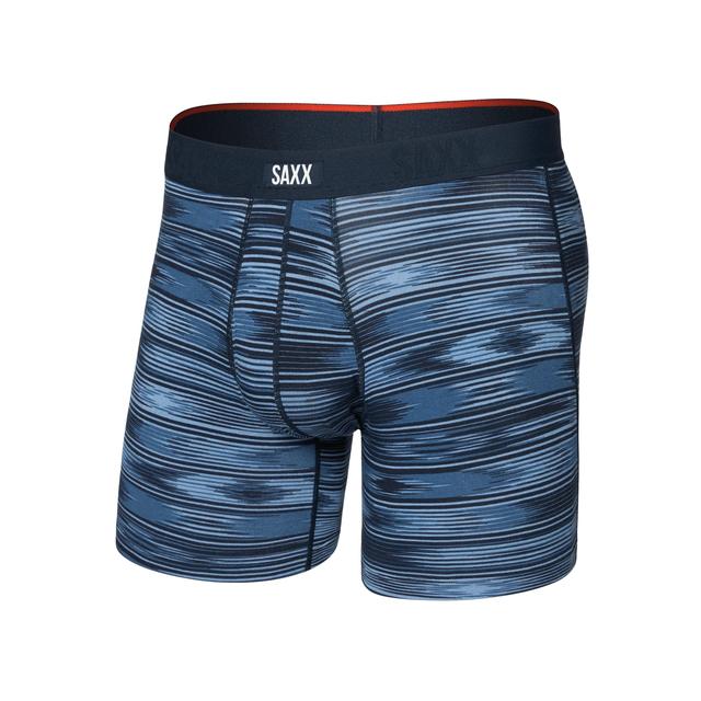 Vibe Xtra Soft Comfort Boxer Brief - Men's - Image 10