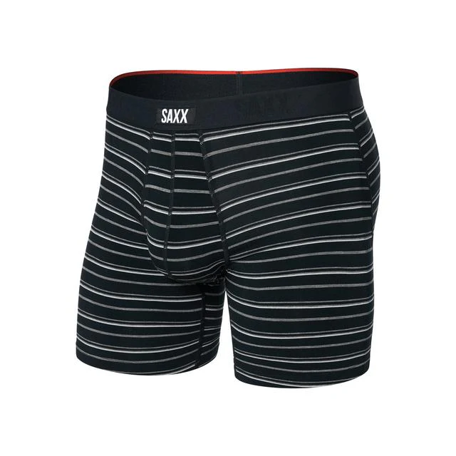 Vibe Xtra Soft Comfort Boxer Brief - Men's - Image 5