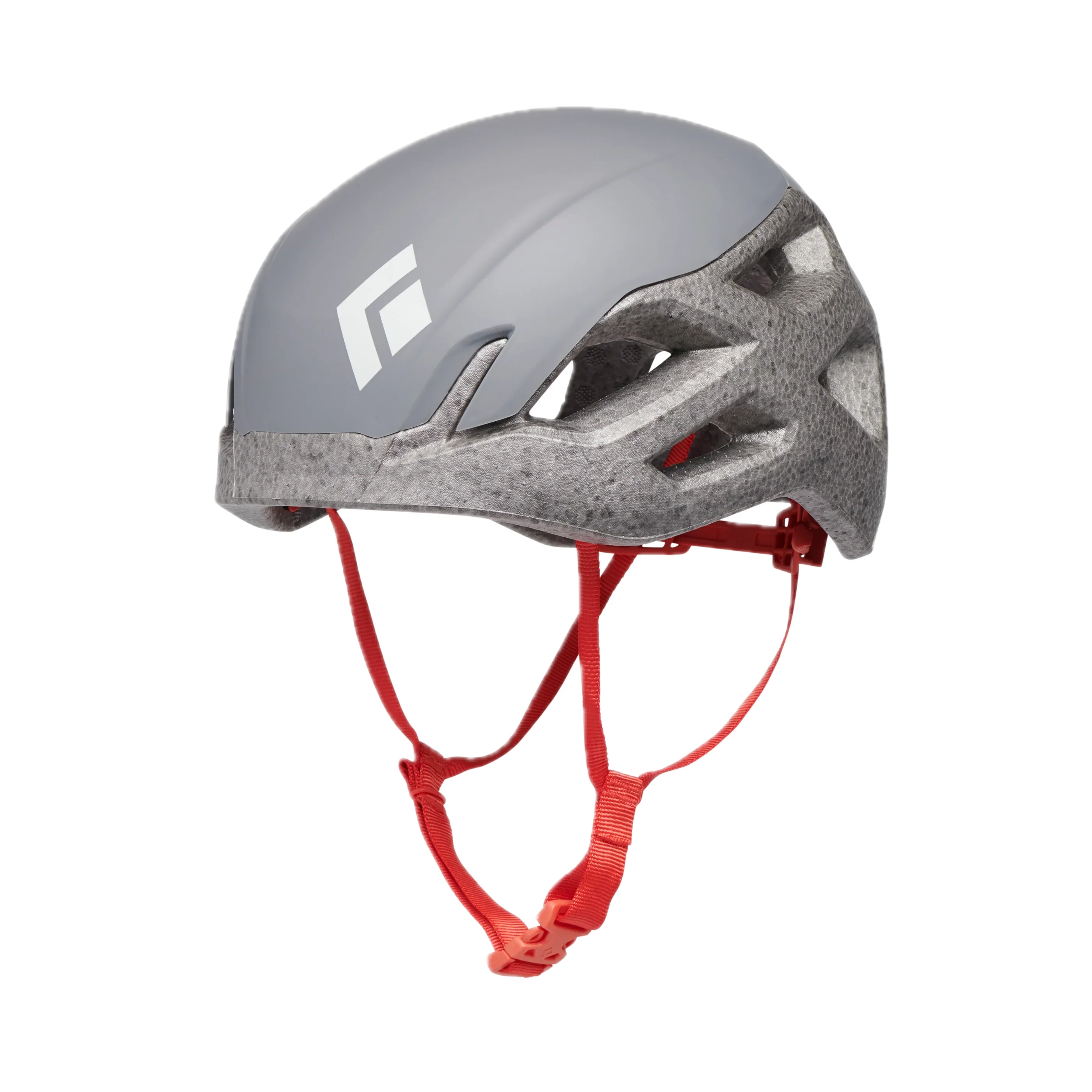Vision Helmet