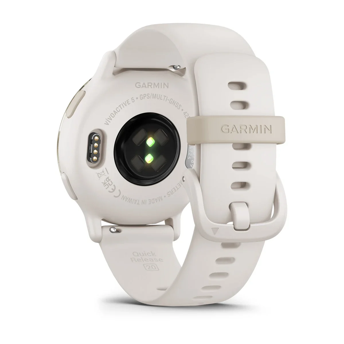 Vivoactive 5 - Image 11