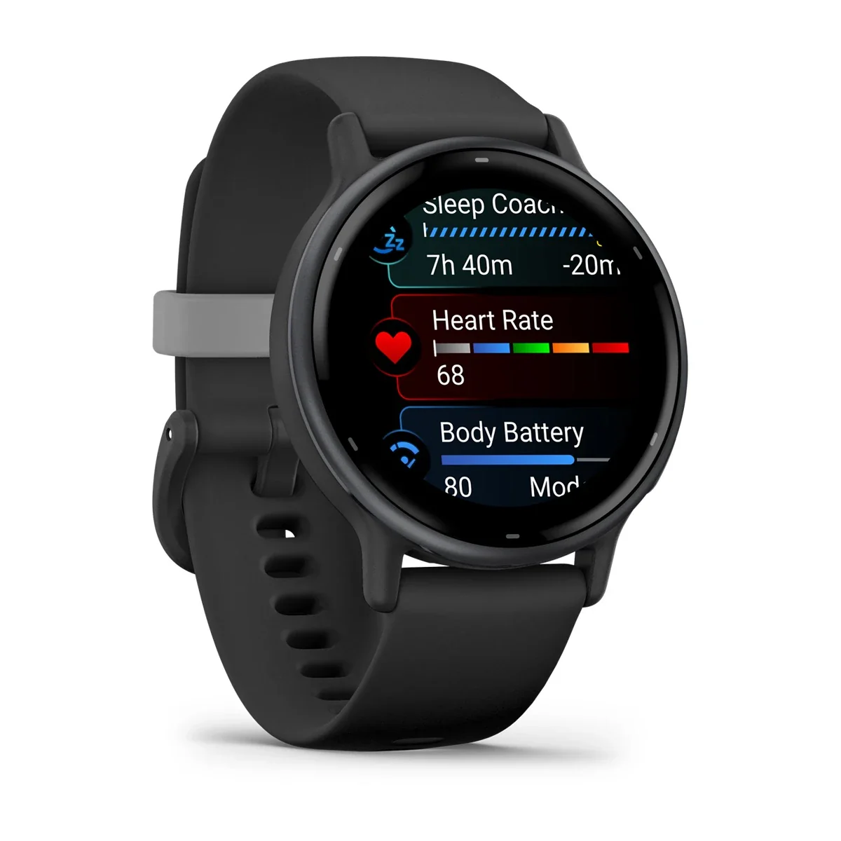 Vivoactive 5 - Image 6