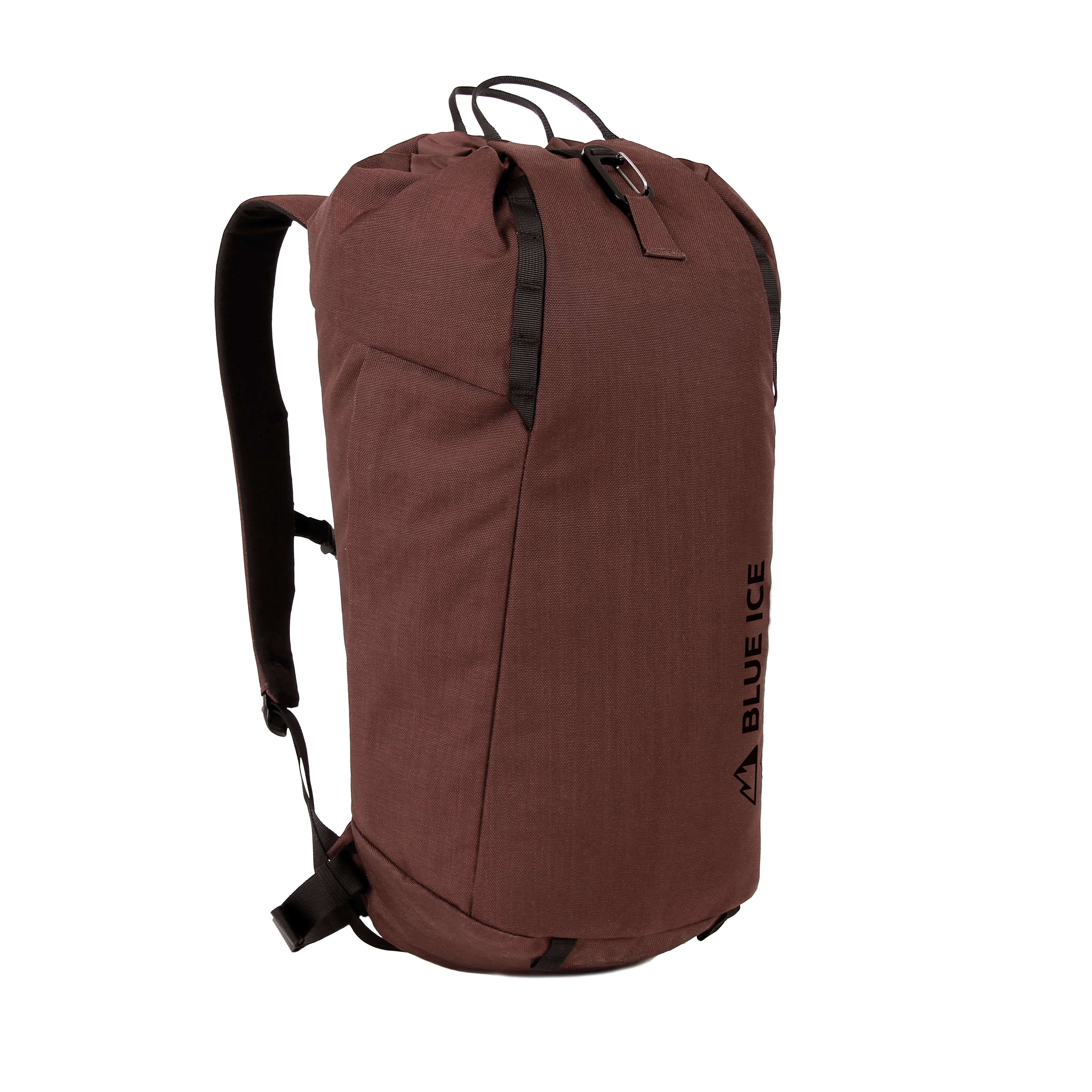 Wadi 22L Pack