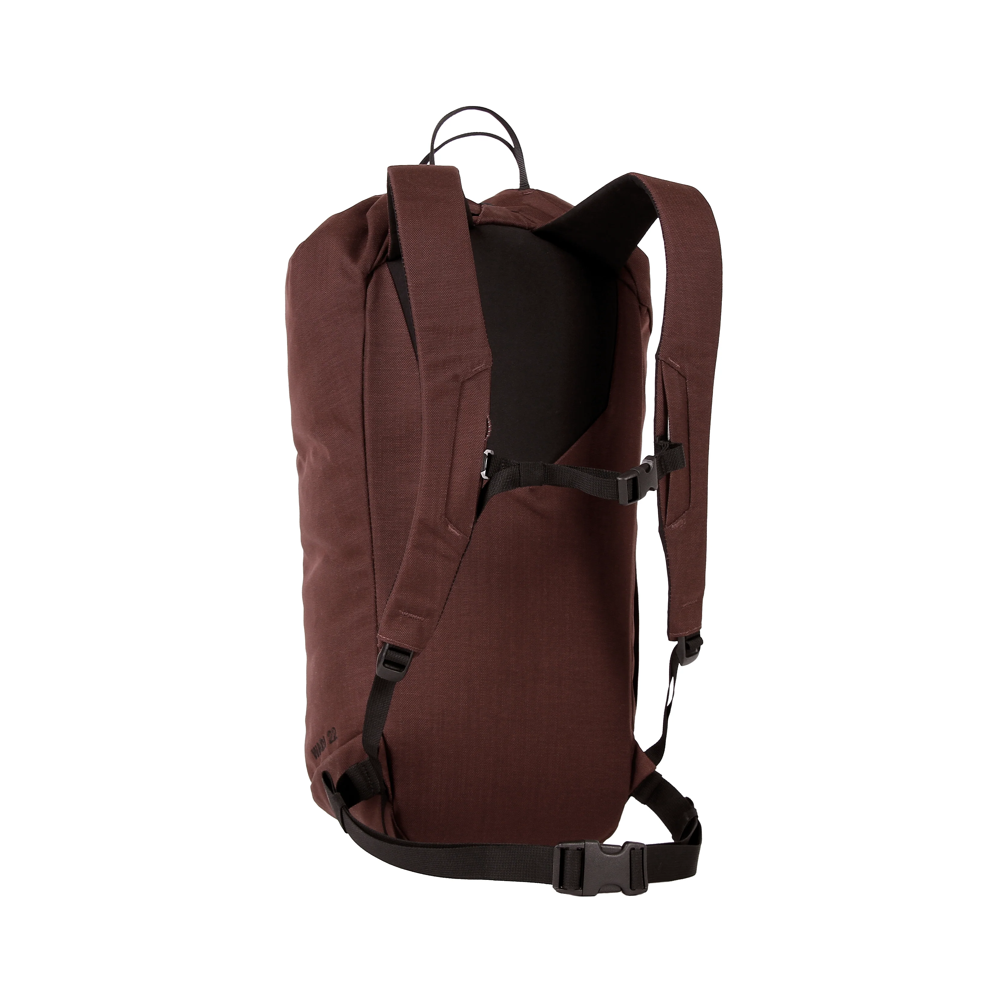 Wadi 22L Pack - Image 2