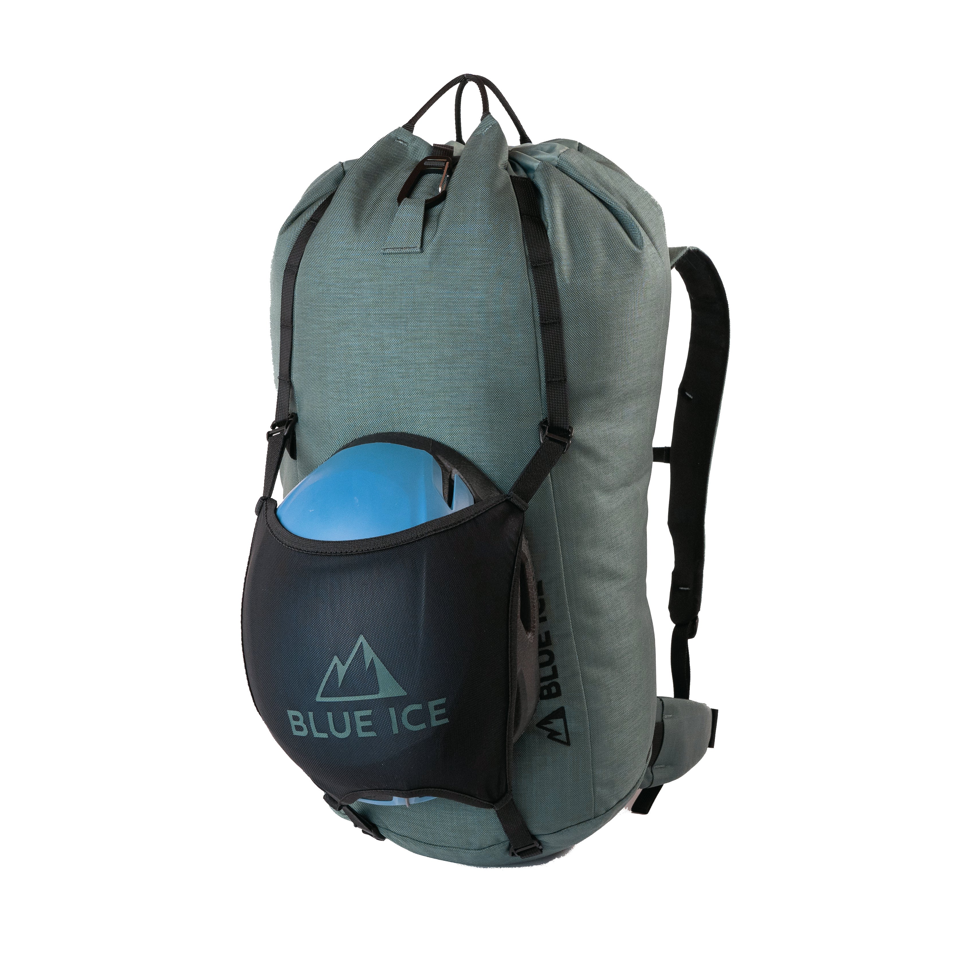 Wadi 32L Pack - Image 3