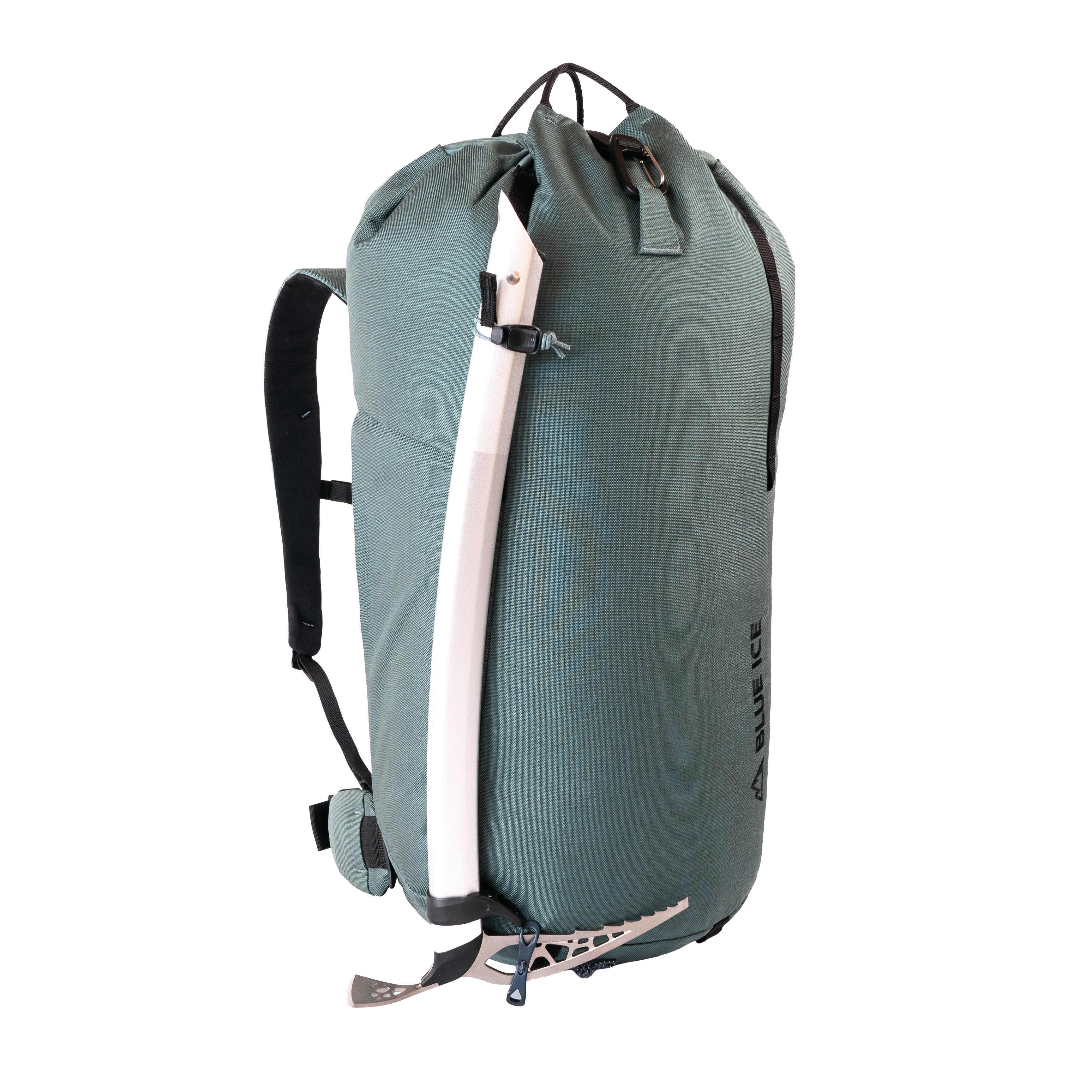 Wadi 32L Pack - Image 4