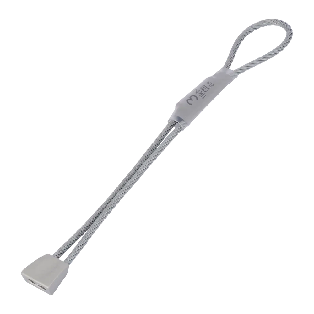 Wallnut - Image 10